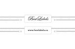 Plastové bezpečnostné plomby Model ST-M242