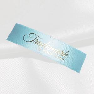 Textilné etikety našívacie - TL-M117