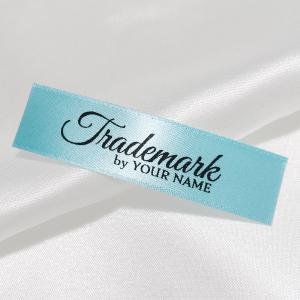 Textilné etikety našívacie - TL-M123