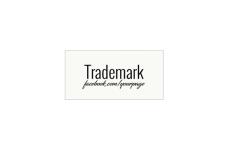 Textilné etikety našívacie Model TL-M44