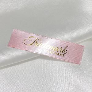 Textilné etikety našívacie - TL-M94