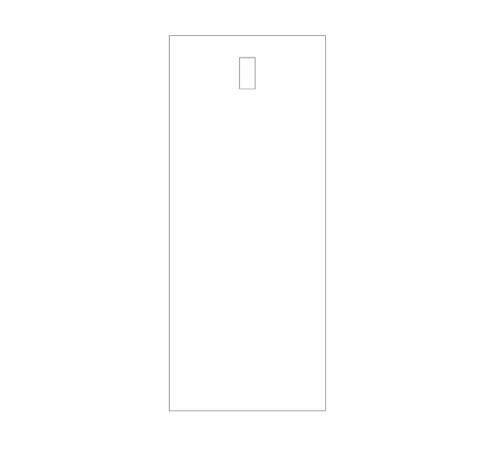 Papierové visačky Model HT-M101