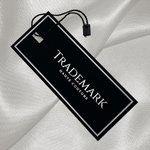 Papierové visačky - HT-M103