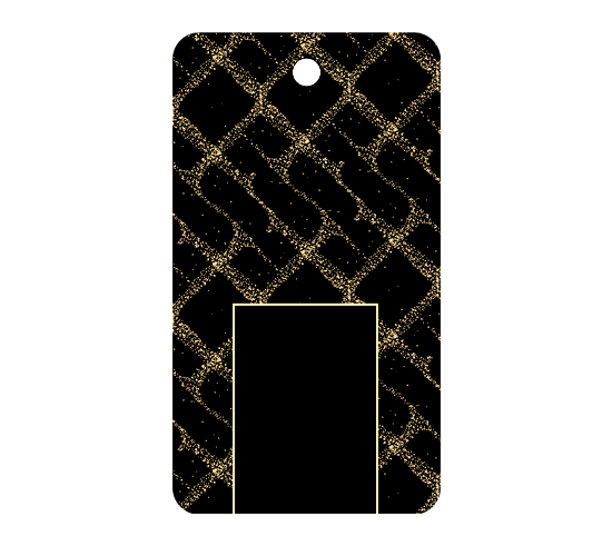 Papierové visačky Model HT-M96