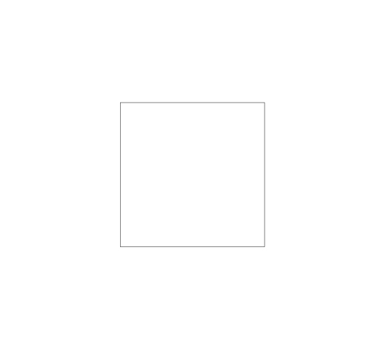 Etikety z umelej kože Model EP-M145