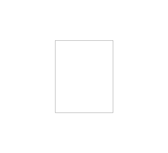 Etikety z umelej kože Model EP-M147