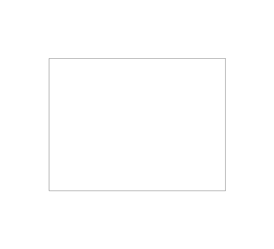 Etikety z umelej kožel Model EP-M148