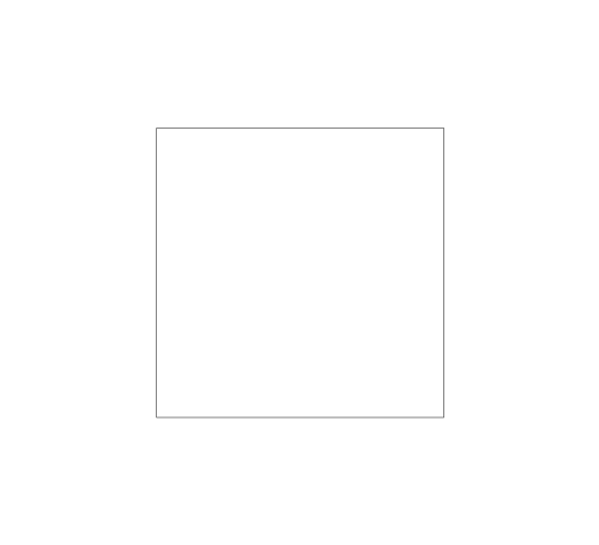 Etikety z pravej kože Model EP-M20