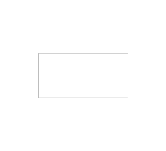 Etikety z pravej kože Model EP-M31