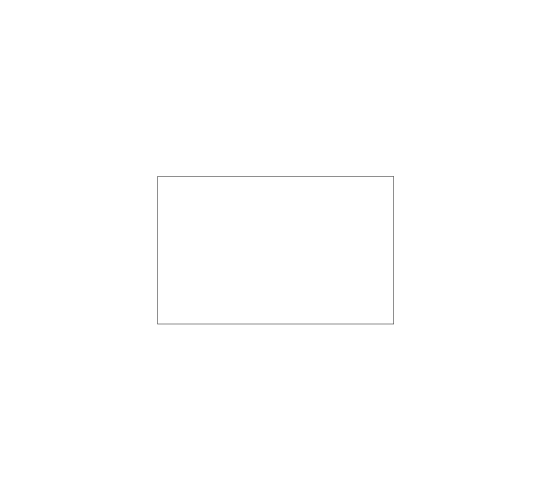 Etikety z pravej kože Model EP-M33