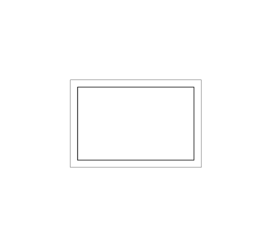 Etikety z pravej kože Model EP-M36