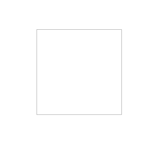 Etikety z pravej kože Model EP-M37