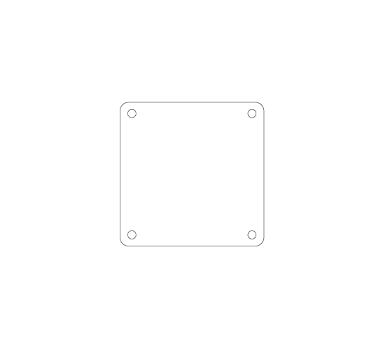 Etikety z pravej kože Model EP-M38