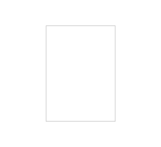 Etikety z pravej kože Model EP-M39