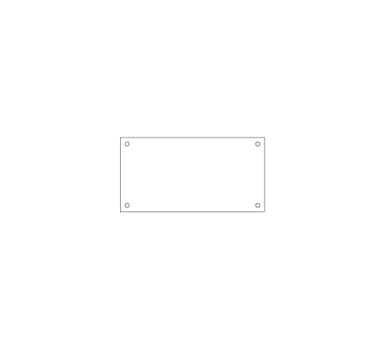 Etikety z pravej kože Model EP-M44