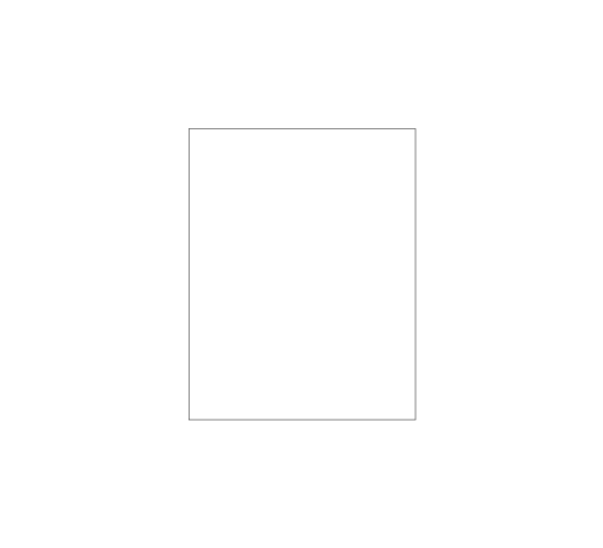 Etikety z pravej kože Model EP-M52