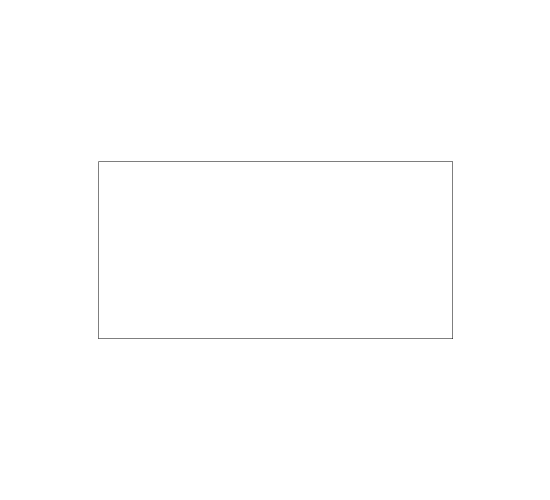 Etikety z pravej kože Model EP-M54