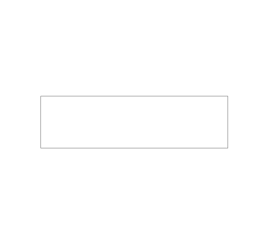 Etikety z pravej kože Model EP-M55