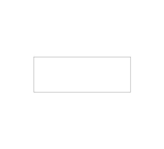 Etikety z pravej kože Model EP-M56