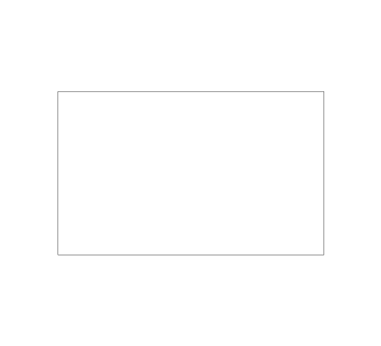 Etikety z pravej kože Model EP-M68