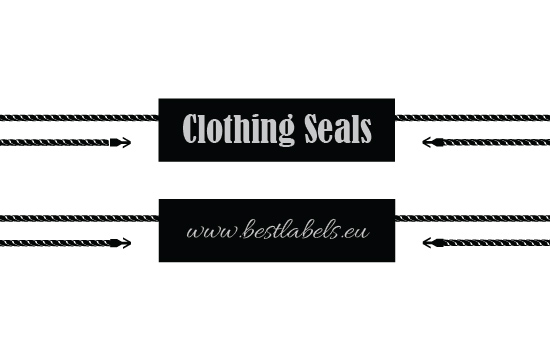 Plastové bezpečnostné plomby Model ST-M251