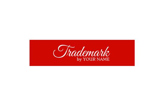 Textilné etikety našívacie Vogue Style Model TL-M139