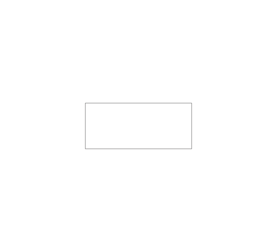 Štítok s veľkosťou oblečenia Model TC-M163