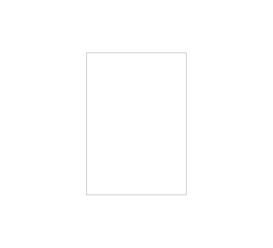 Štítky na starostlivosť o textílie Model TC-M197