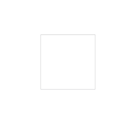 Štítky na starostlivosť o textílie Model TC-M399