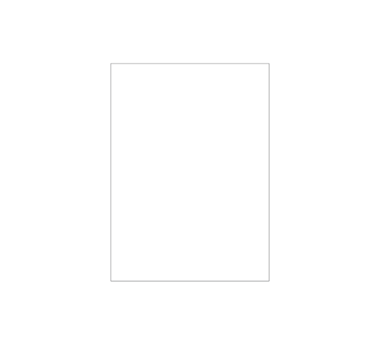 Štítky na starostlivosť o textílie TC-M301