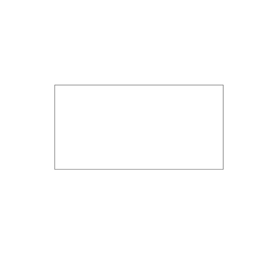 Štítky na starostlivosť o textílie Model TC-M24