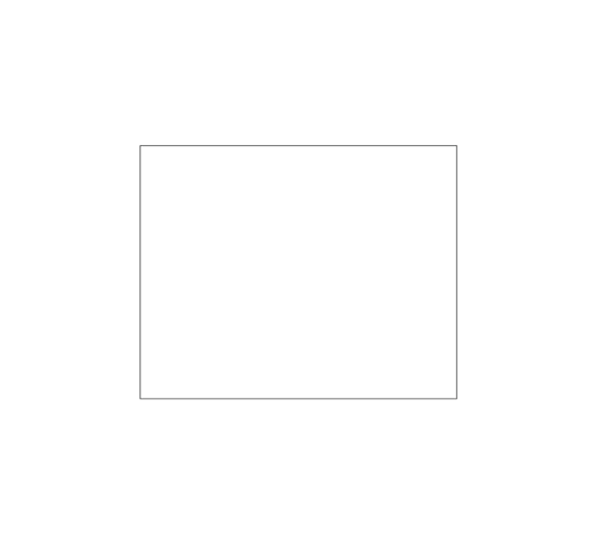 Štítky na starostlivosť o textílie Model TC-M334