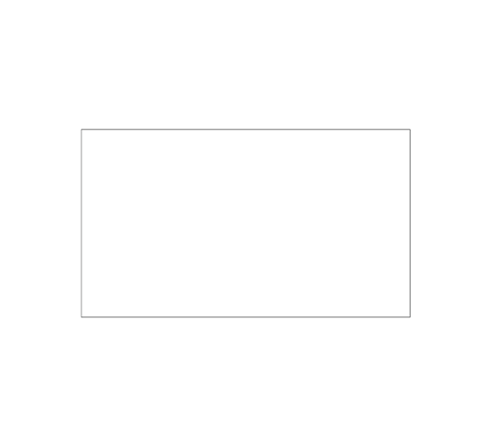 Štítky na starostlivosť o textílie Model TC-M336