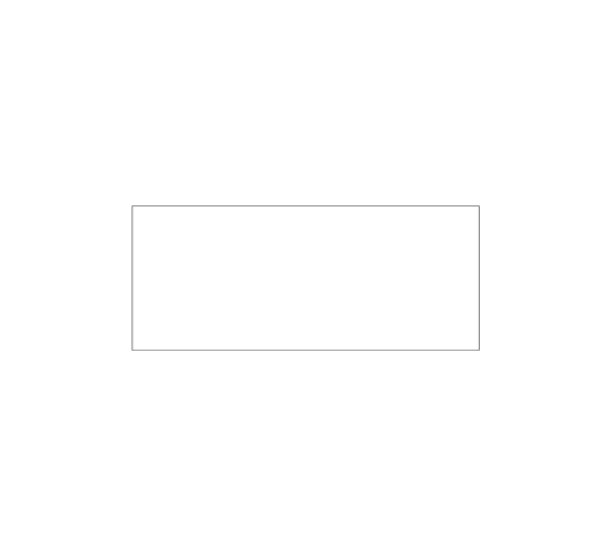 Textilné etikety našívacie Model TL-M48