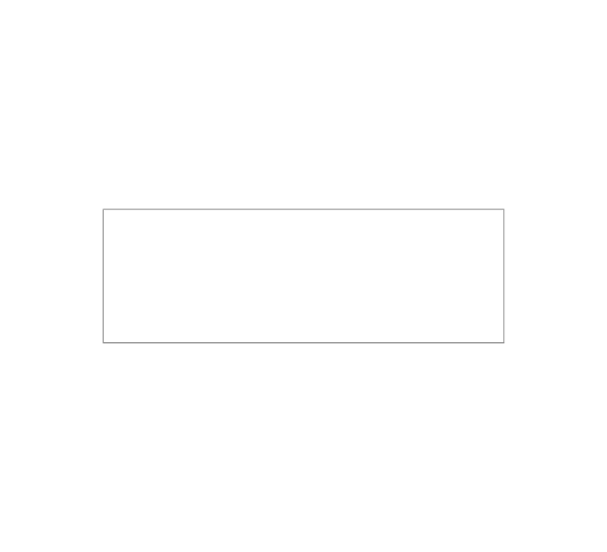 Textilné etikety našívacie Model TL-M49