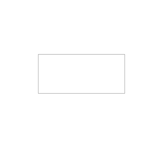 Textilné etikety našívacie Model TL-M51