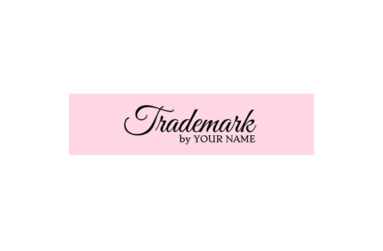 Textilné etikety našívacie Vogue Style Model TL-M55