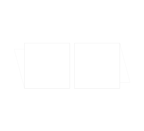 Tkané štítky Scarce Style Model WL-M44