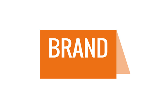 Tkané štítky Small Style Model WL-M54