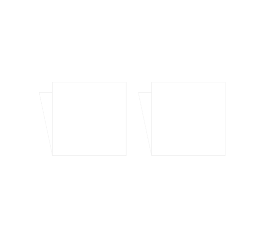 Tkané štítky Ethic Style Model WL-M55