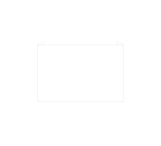 Tkané štítky Portly Style Model WL-M70