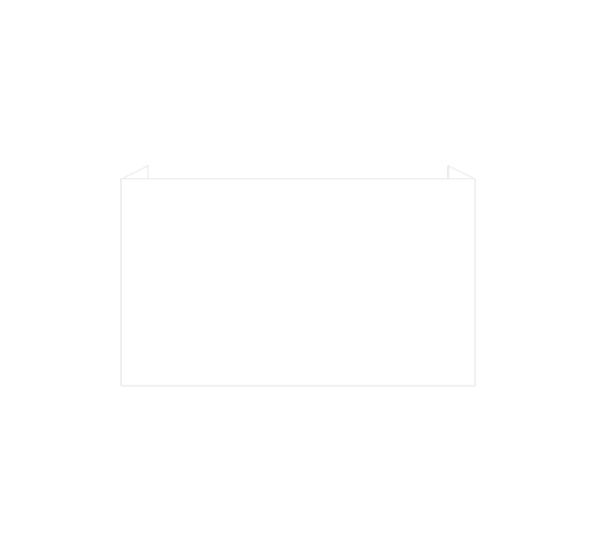 Tkané štítky Pithy Style Model WL-M71