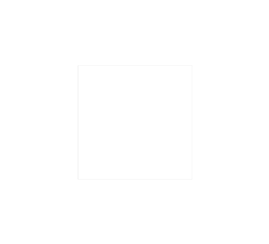 Tkané štítky Brisk Style Model WL-M72