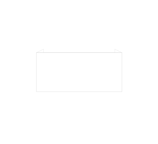 Tkané štítky Frank Style Model WL-M90