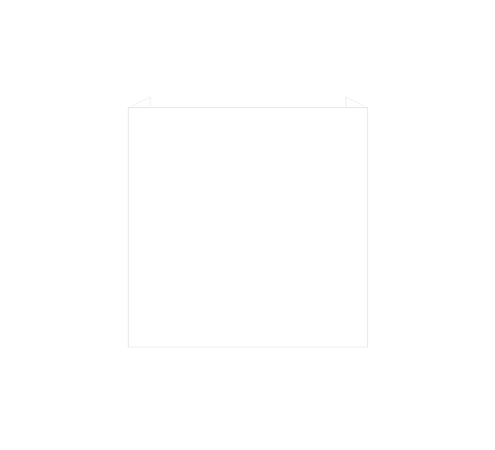 Tkané štítky Amazing Style Model WL-M97