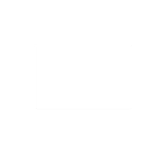 Tkané štítky Modern Style Model WL-M98